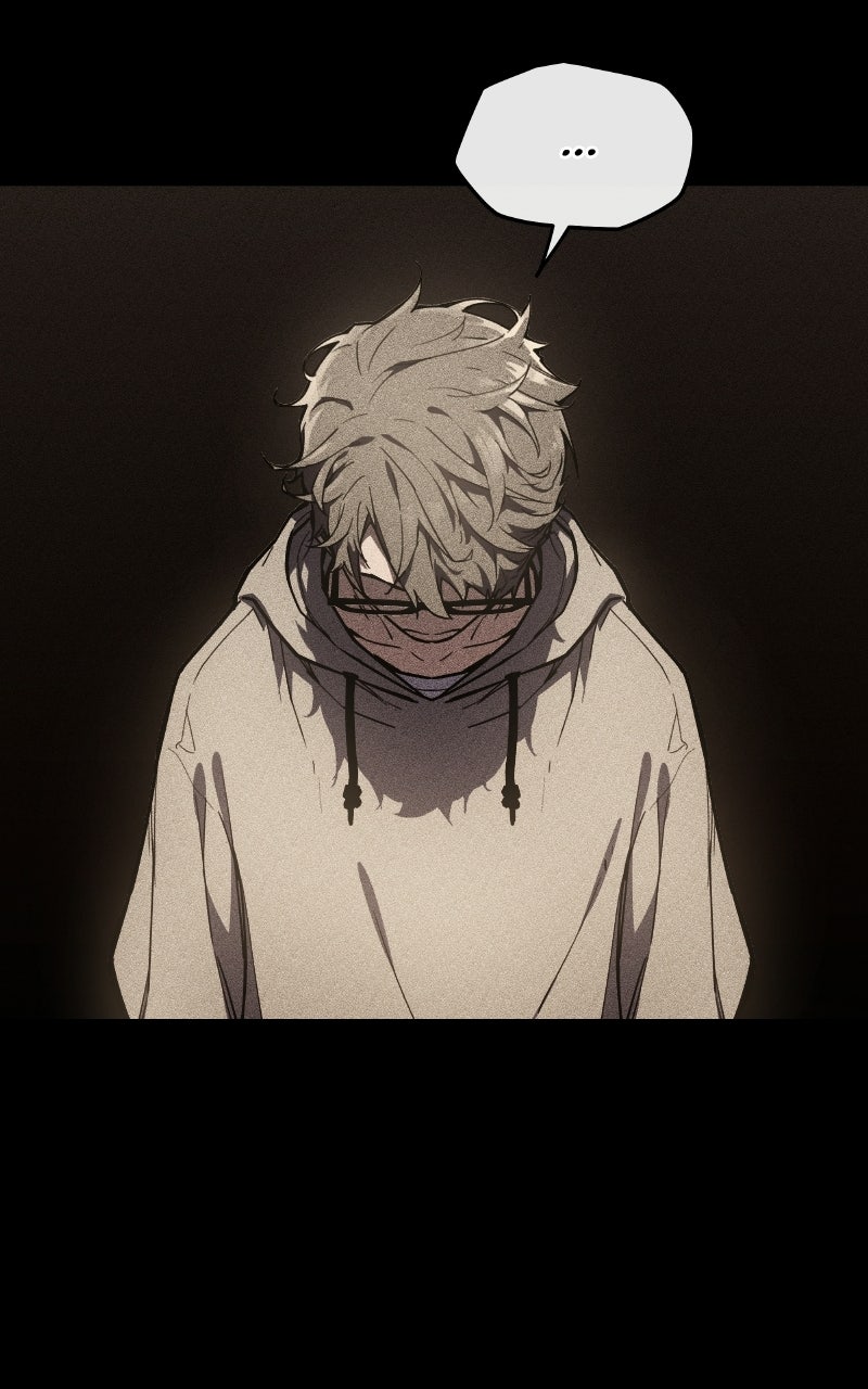 Read The Player with13 Hidden Traits chapter 1 image 92 on Lezhin