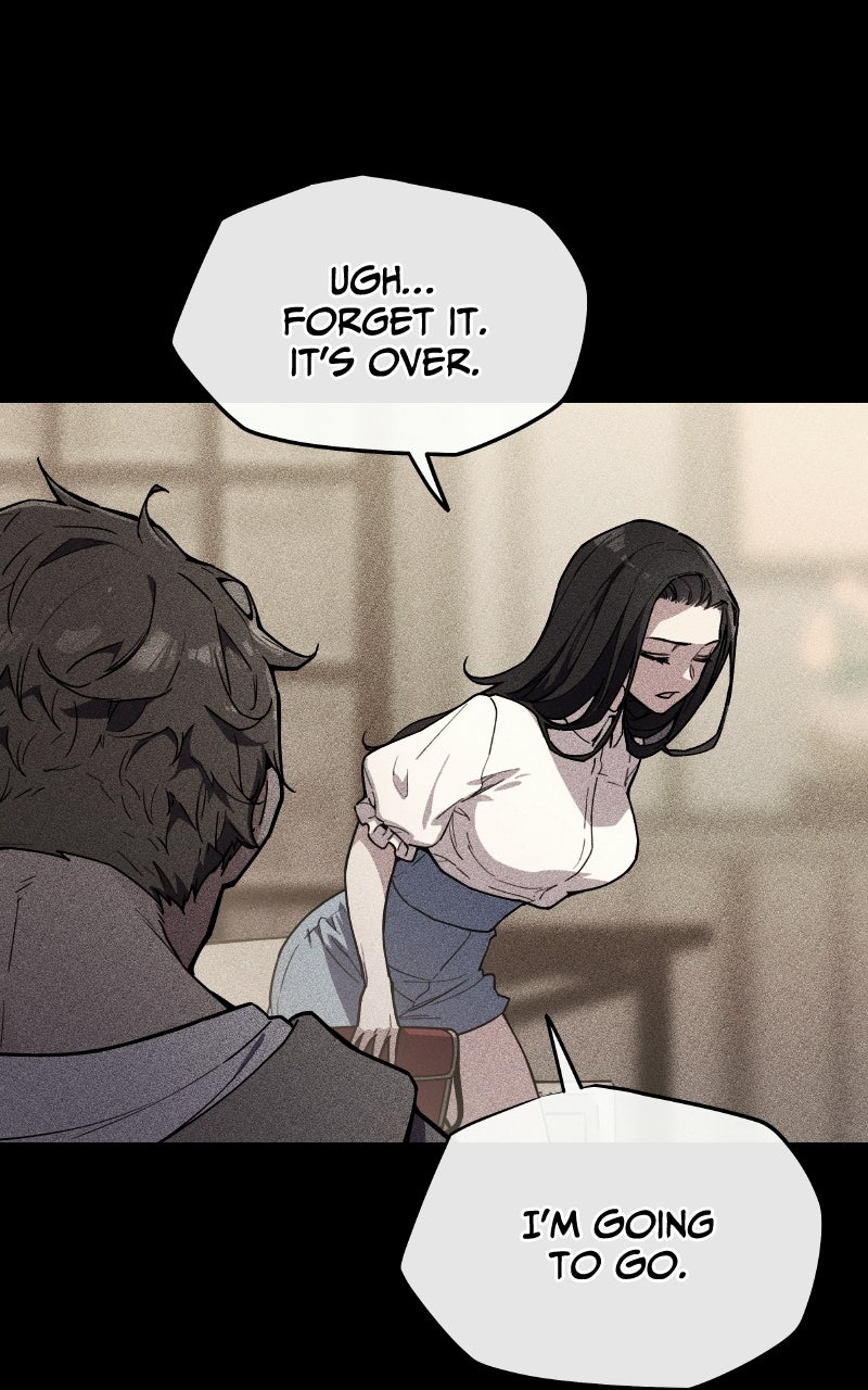 Read The Player with13 Hidden Traits chapter 1 image 93 on Lezhin