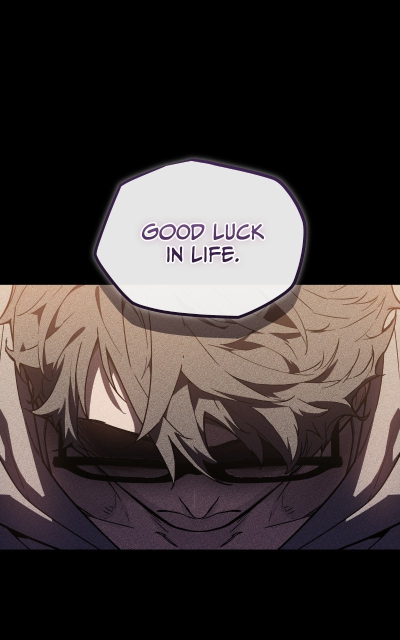 Read The Player with13 Hidden Traits chapter 1 image 94 on Lezhin