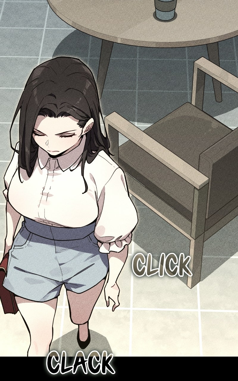 Read The Player with13 Hidden Traits chapter 1 image 96 on Lezhin