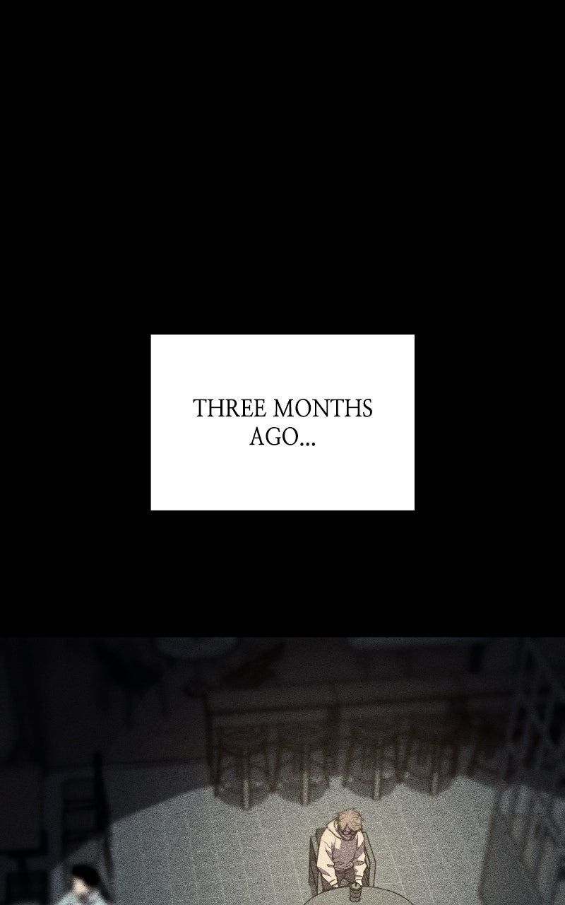 Read The Player with13 Hidden Traits chapter 1 image 97 on Lezhin