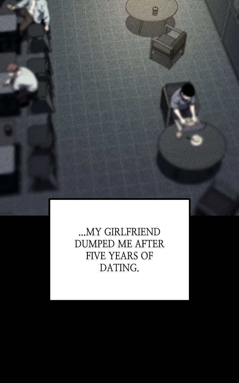 Read The Player with13 Hidden Traits chapter 1 image 98 on Lezhin