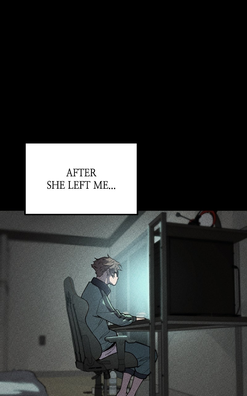 Read The Player with13 Hidden Traits chapter 1 image 99 on Lezhin