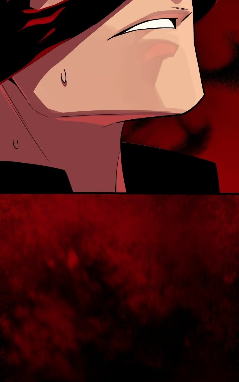 Read The Player with13 Hidden Traits chapter 10 image 1 on Lezhin