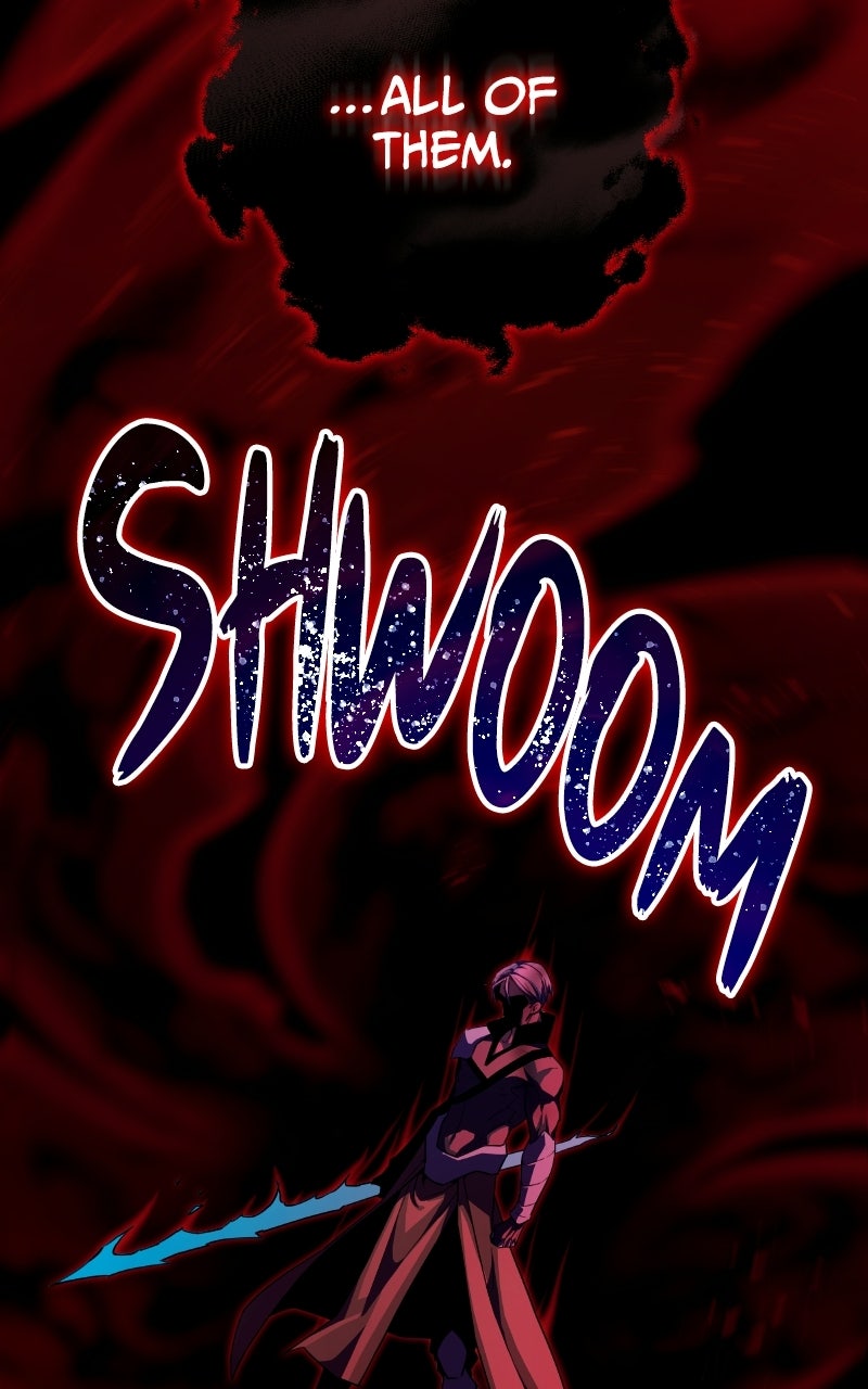 Read The Player with13 Hidden Traits chapter 10 image 10 on Lezhin