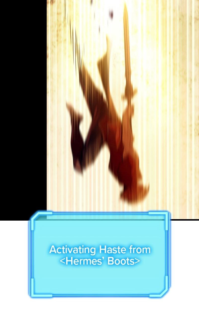 Read The Player with13 Hidden Traits chapter 10 image 100 on Lezhin