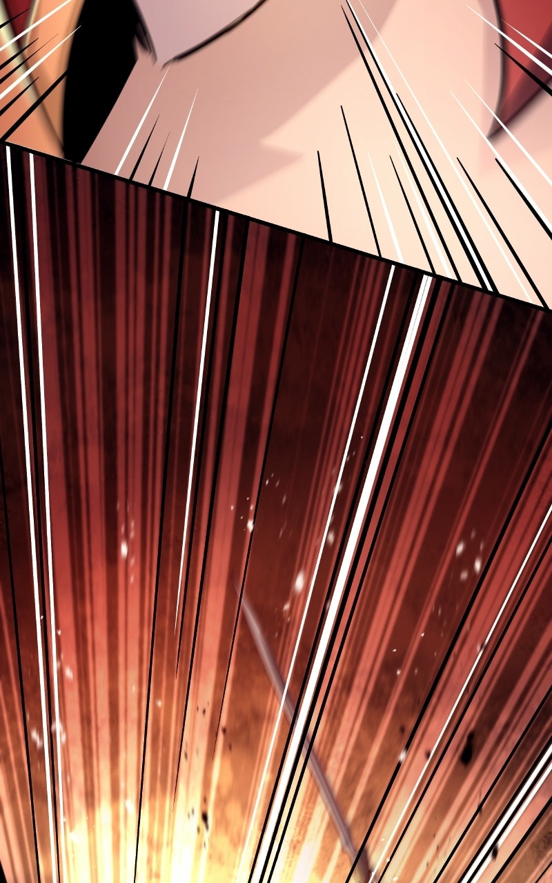 Read The Player with13 Hidden Traits chapter 10 image 103 on Lezhin