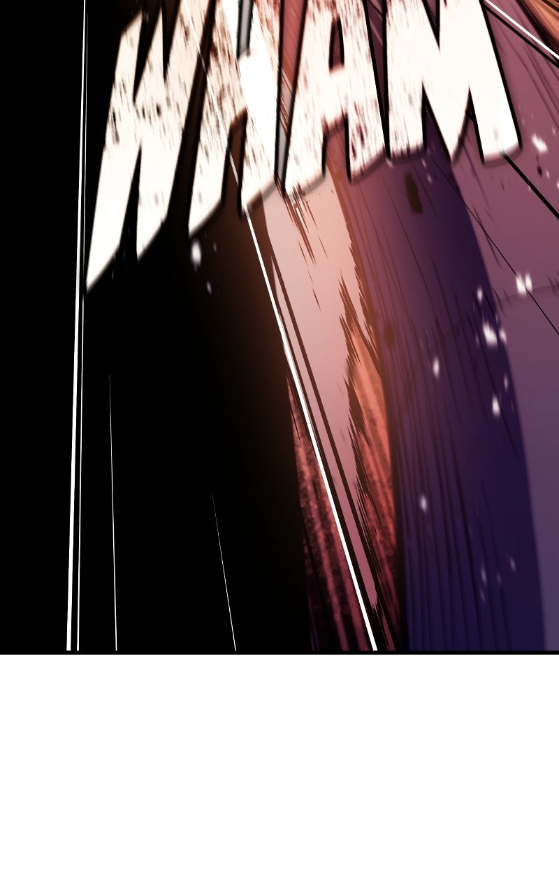 Read The Player with13 Hidden Traits chapter 10 image 105 on Lezhin