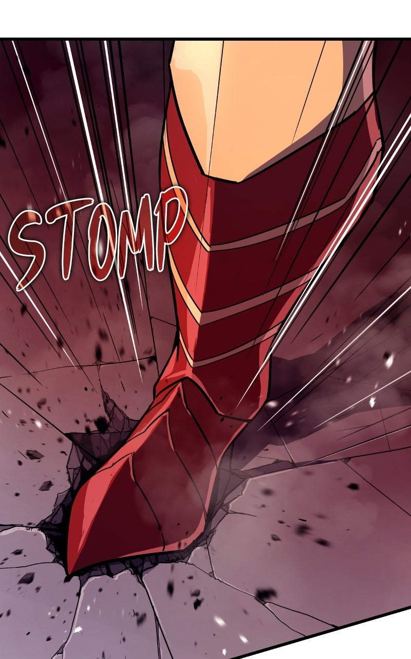 Read The Player with13 Hidden Traits chapter 10 image 106 on Lezhin