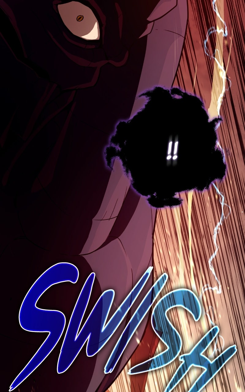 Read The Player with13 Hidden Traits chapter 10 image 111 on Lezhin