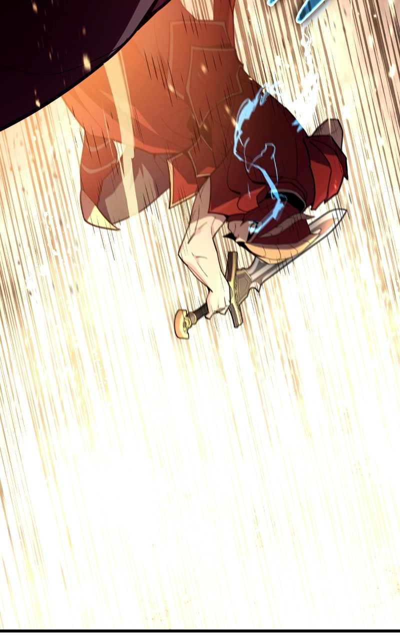 Read The Player with13 Hidden Traits chapter 10 image 112 on Lezhin