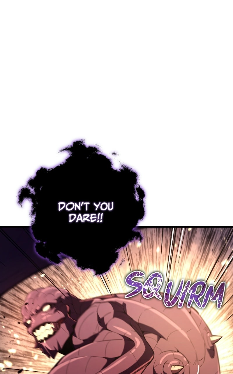 Read The Player with13 Hidden Traits chapter 10 image 113 on Lezhin