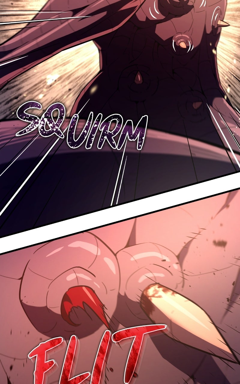 Read The Player with13 Hidden Traits chapter 10 image 114 on Lezhin