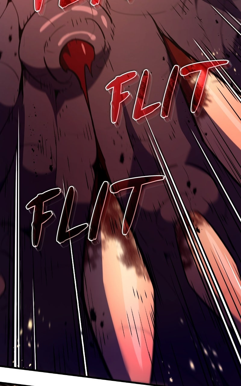 Read The Player with13 Hidden Traits chapter 10 image 115 on Lezhin