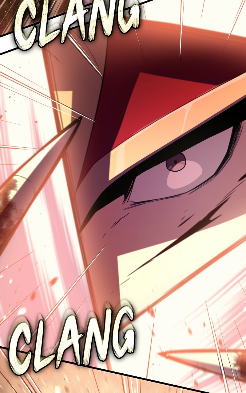 Read The Player with13 Hidden Traits chapter 10 image 118 on Lezhin
