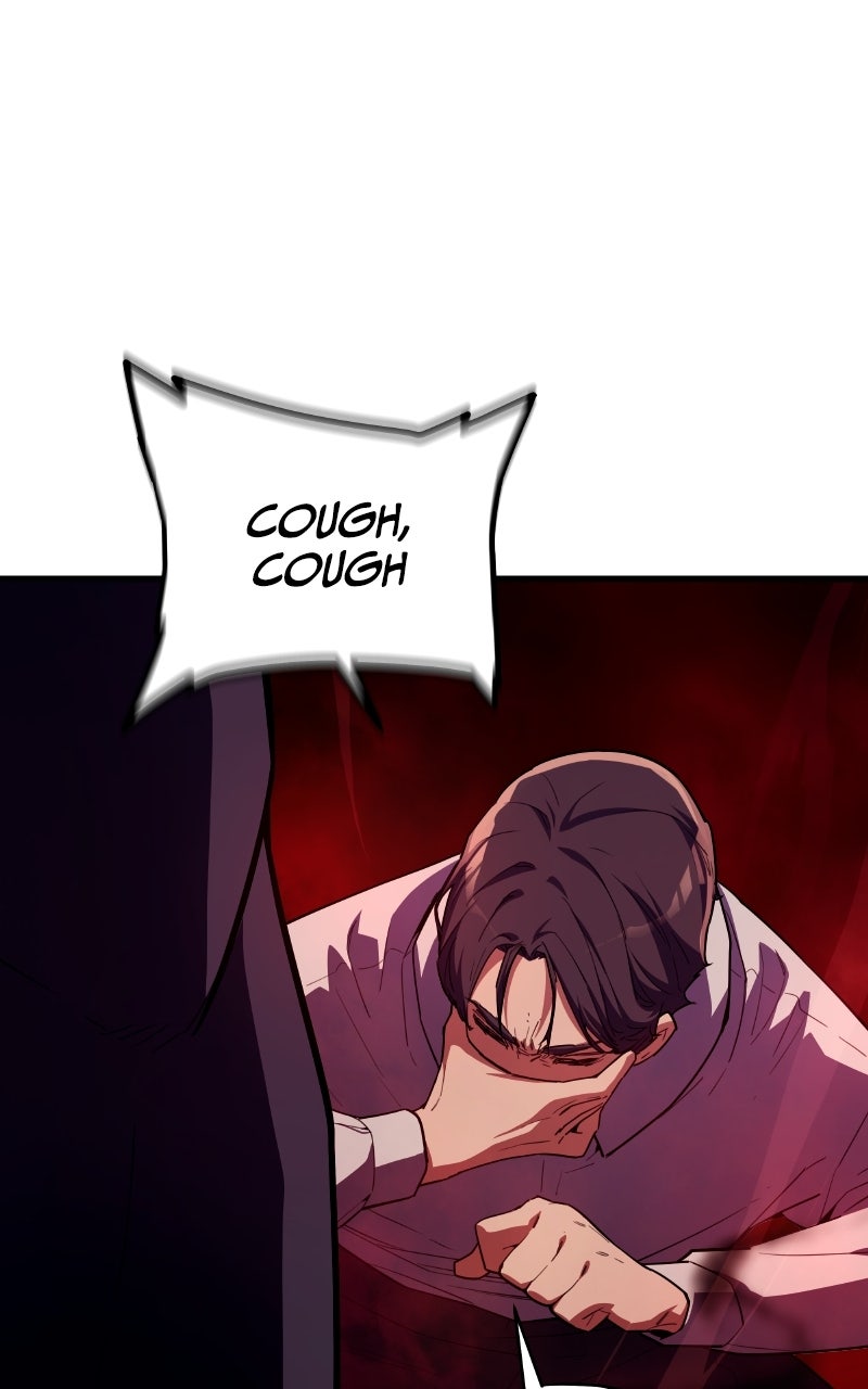 Read The Player with13 Hidden Traits chapter 10 image 12 on Lezhin