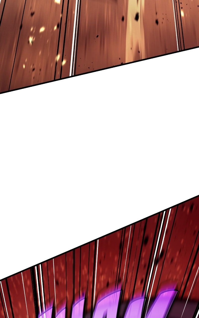 Read The Player with13 Hidden Traits chapter 10 image 121 on Lezhin