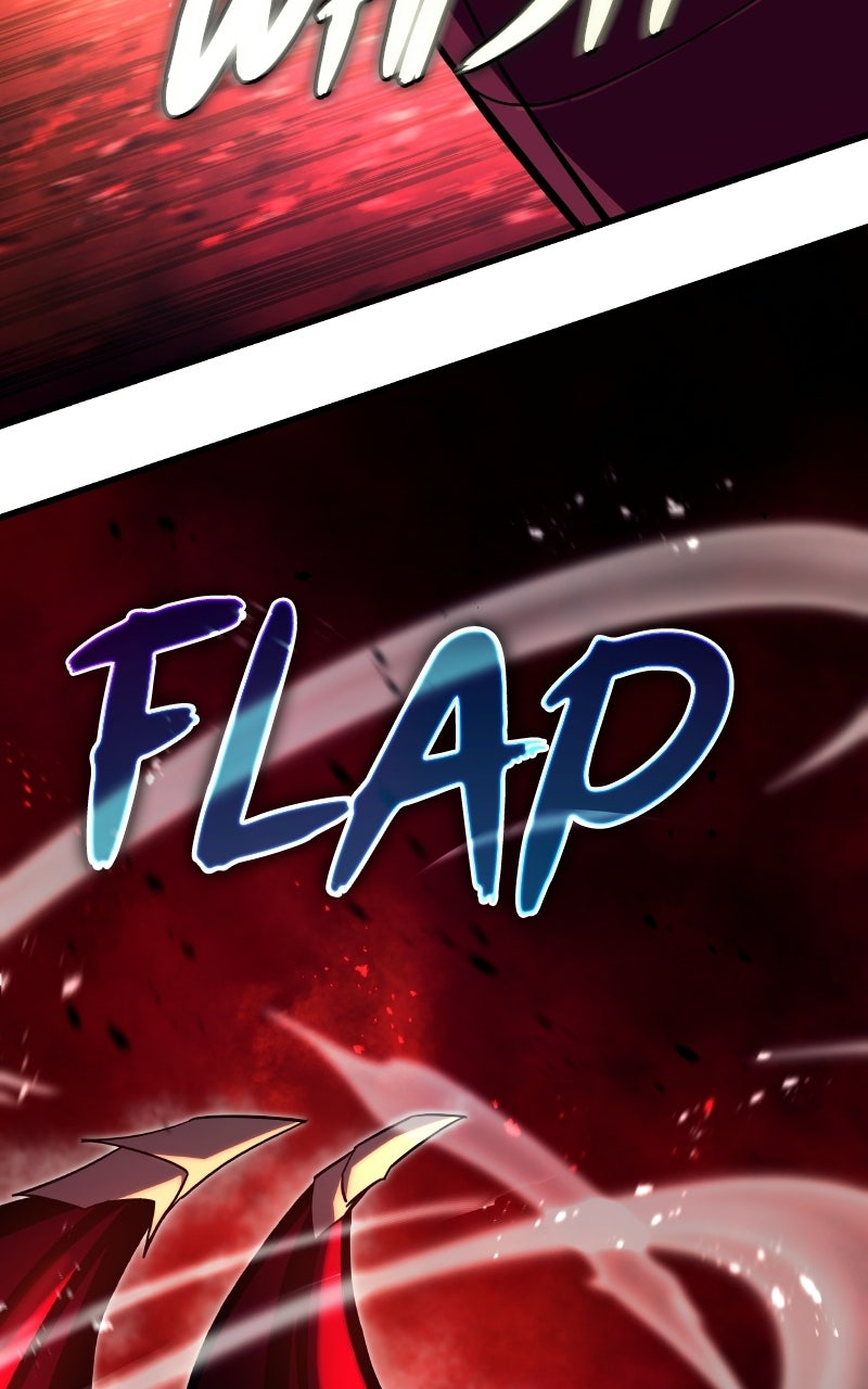 Read The Player with13 Hidden Traits chapter 10 image 127 on Lezhin