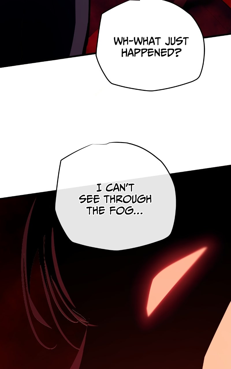 Read The Player with13 Hidden Traits chapter 10 image 13 on Lezhin
