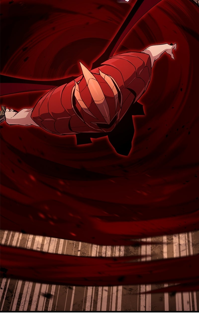 Read The Player with13 Hidden Traits chapter 10 image 132 on Lezhin