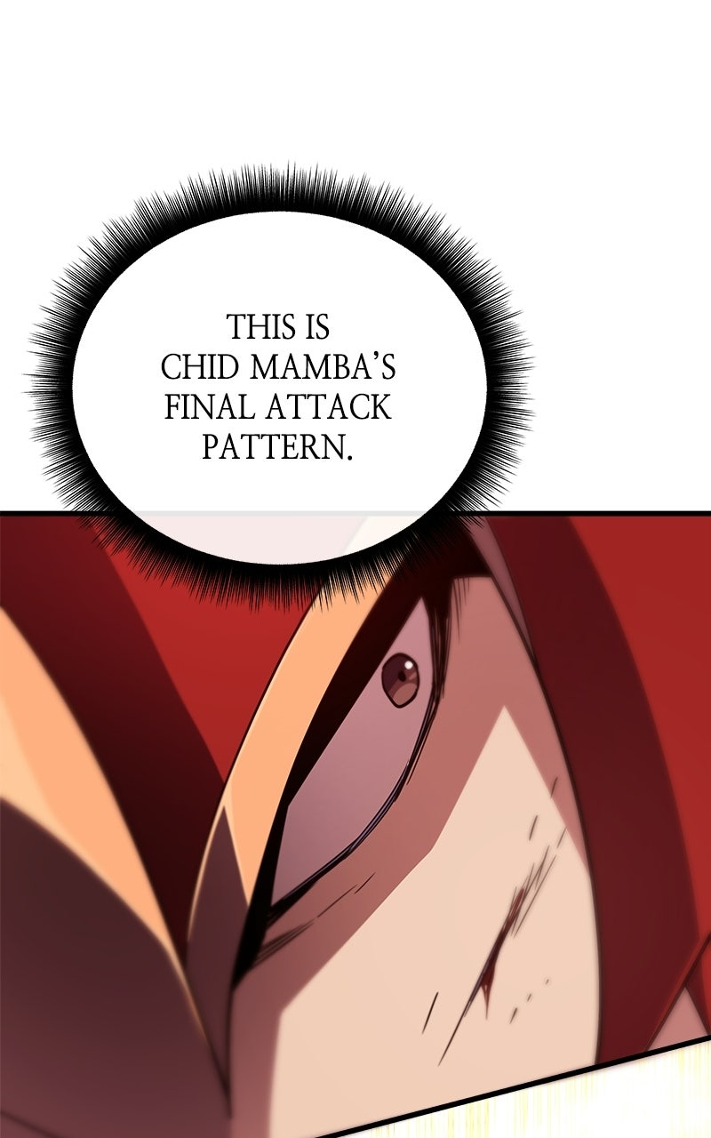 Read The Player with13 Hidden Traits chapter 10 image 133 on Lezhin