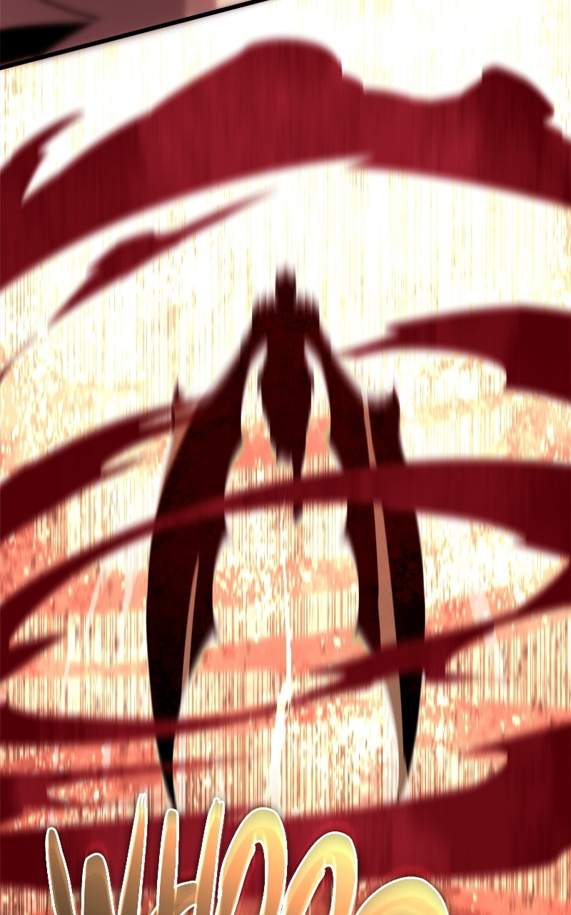 Read The Player with13 Hidden Traits chapter 10 image 134 on Lezhin