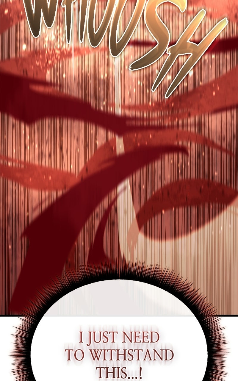 Read The Player with13 Hidden Traits chapter 10 image 135 on Lezhin