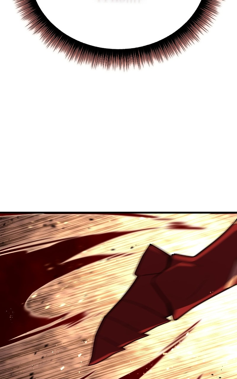 Read The Player with13 Hidden Traits chapter 10 image 136 on Lezhin