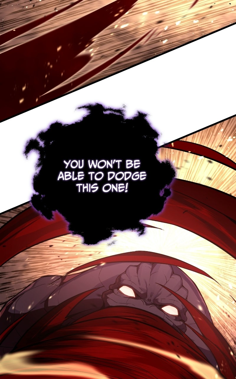 Read The Player with13 Hidden Traits chapter 10 image 137 on Lezhin