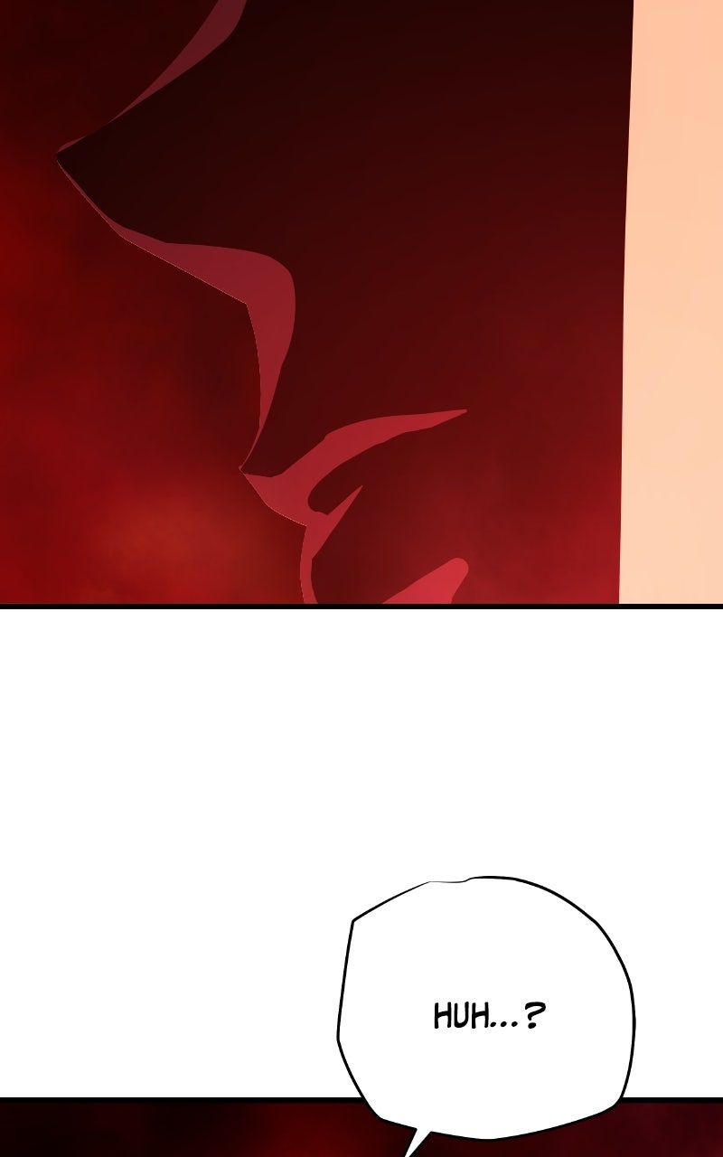 Read The Player with13 Hidden Traits chapter 10 image 14 on Lezhin