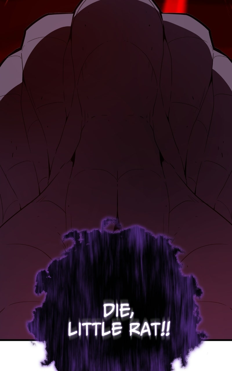 Read The Player with13 Hidden Traits chapter 10 image 140 on Lezhin