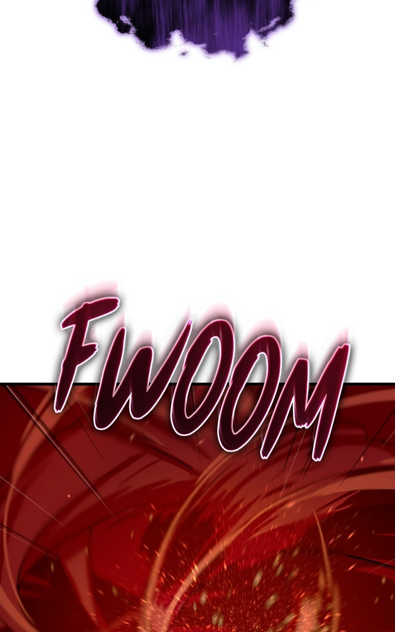 Read The Player with13 Hidden Traits chapter 10 image 141 on Lezhin