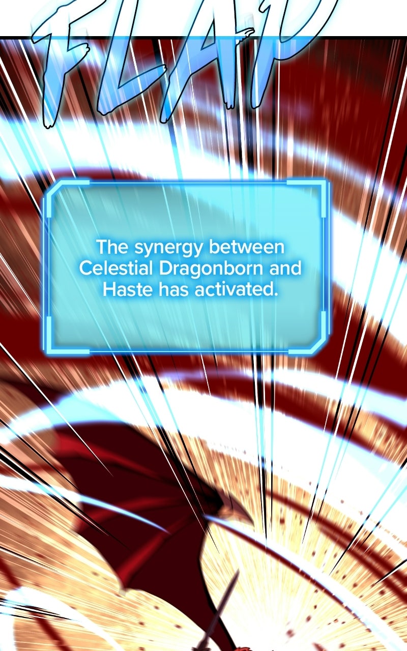 Read The Player with13 Hidden Traits chapter 10 image 143 on Lezhin