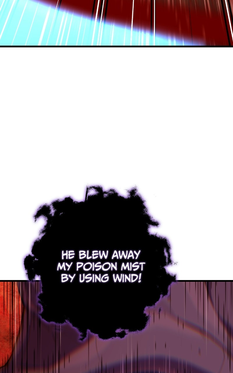 Read The Player with13 Hidden Traits chapter 10 image 145 on Lezhin