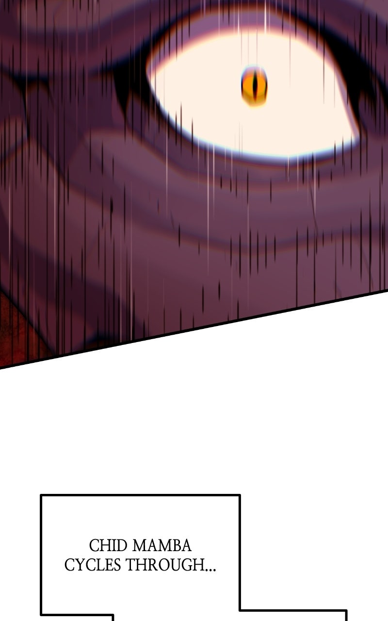 Read The Player with13 Hidden Traits chapter 10 image 146 on Lezhin