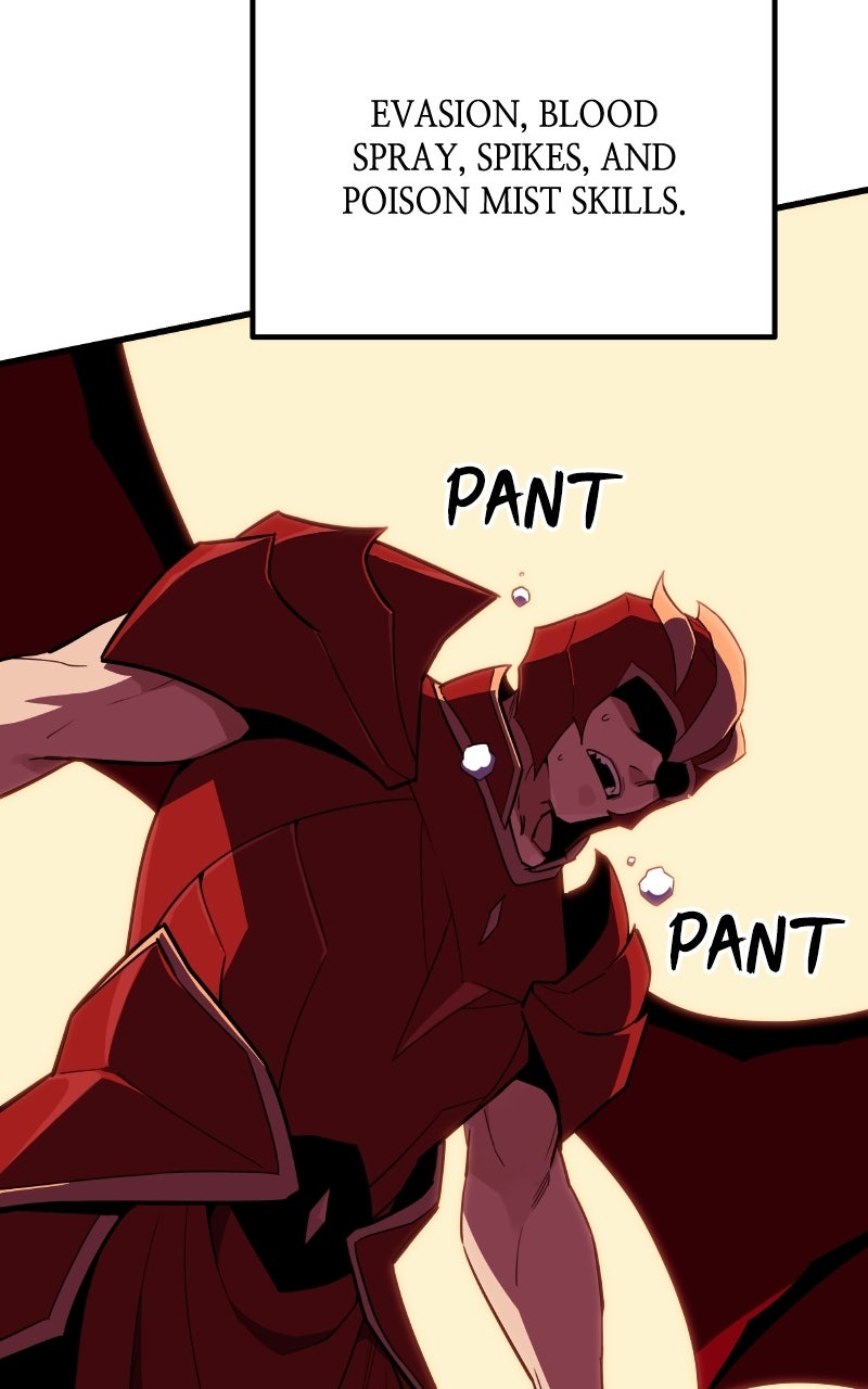 Read The Player with13 Hidden Traits chapter 10 image 147 on Lezhin