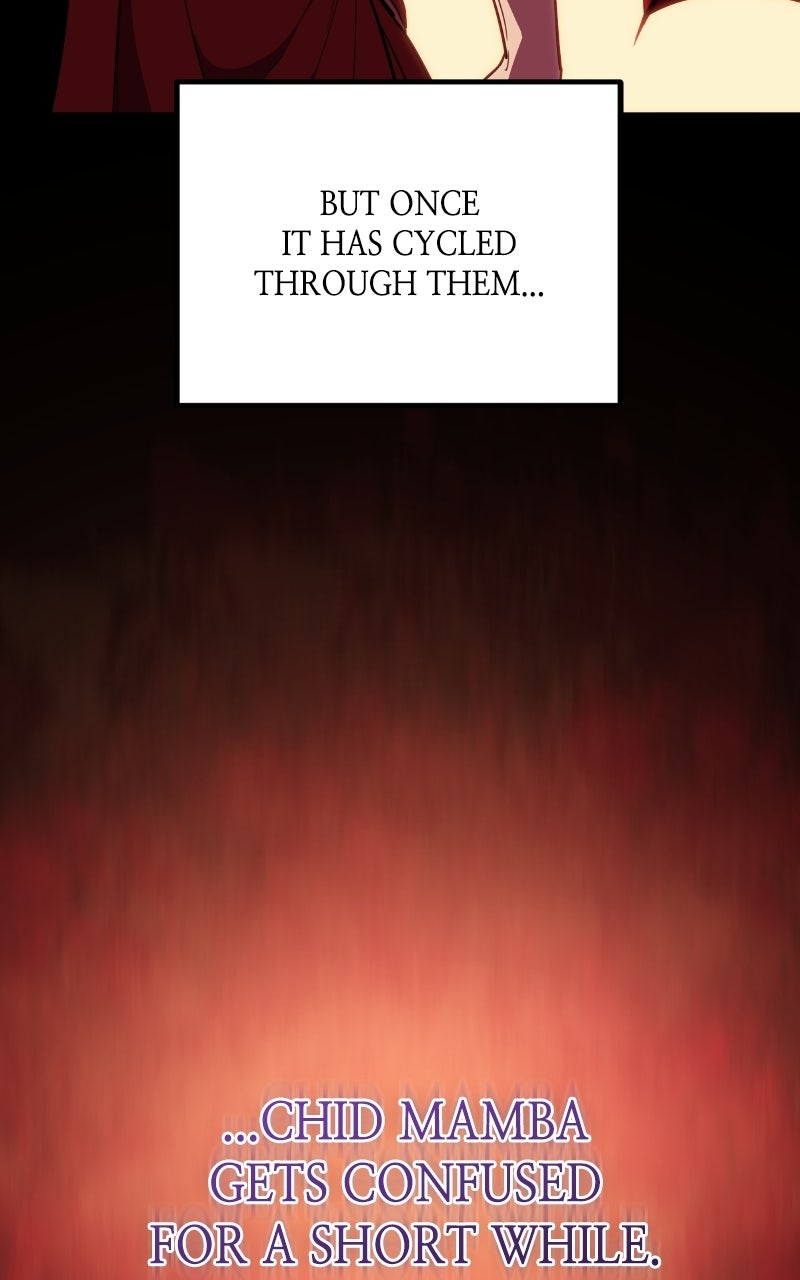 Read The Player with13 Hidden Traits chapter 10 image 148 on Lezhin