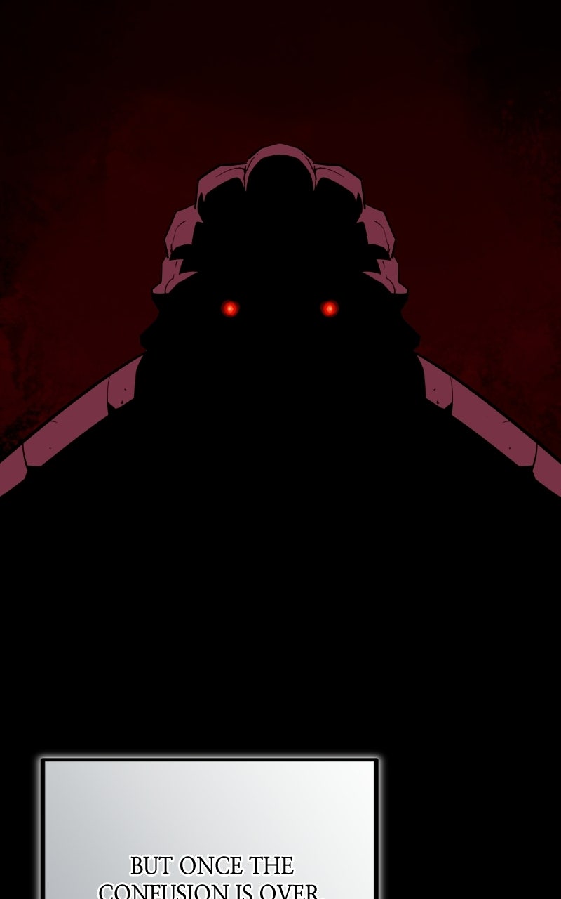 Read The Player with13 Hidden Traits chapter 10 image 150 on Lezhin