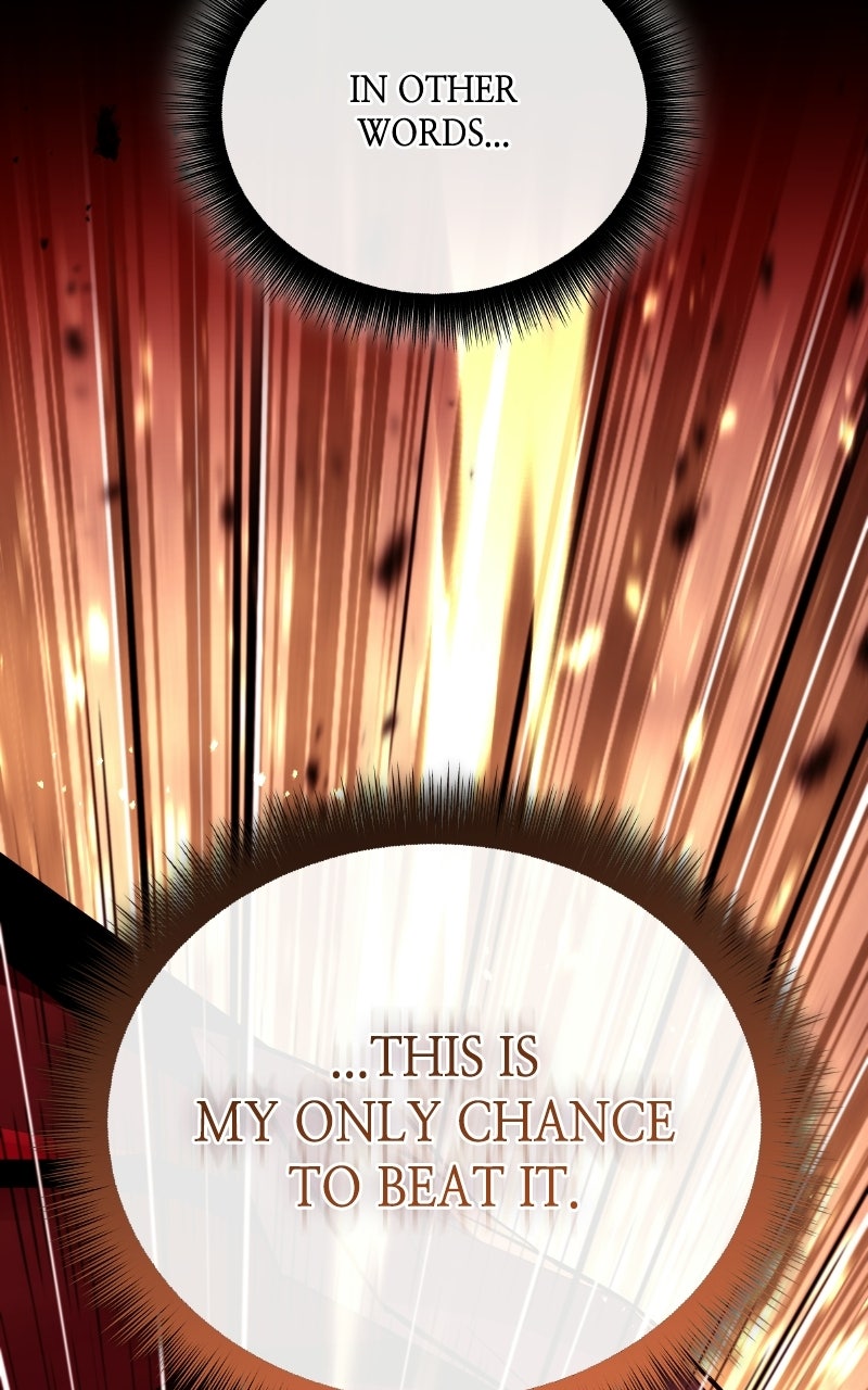 Read The Player with13 Hidden Traits chapter 10 image 152 on Lezhin