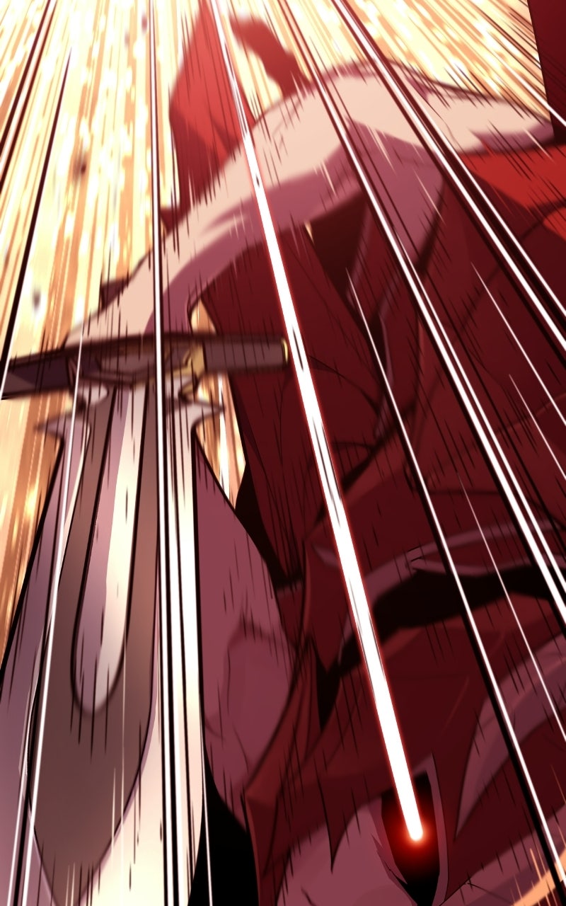 Read The Player with13 Hidden Traits chapter 10 image 154 on Lezhin