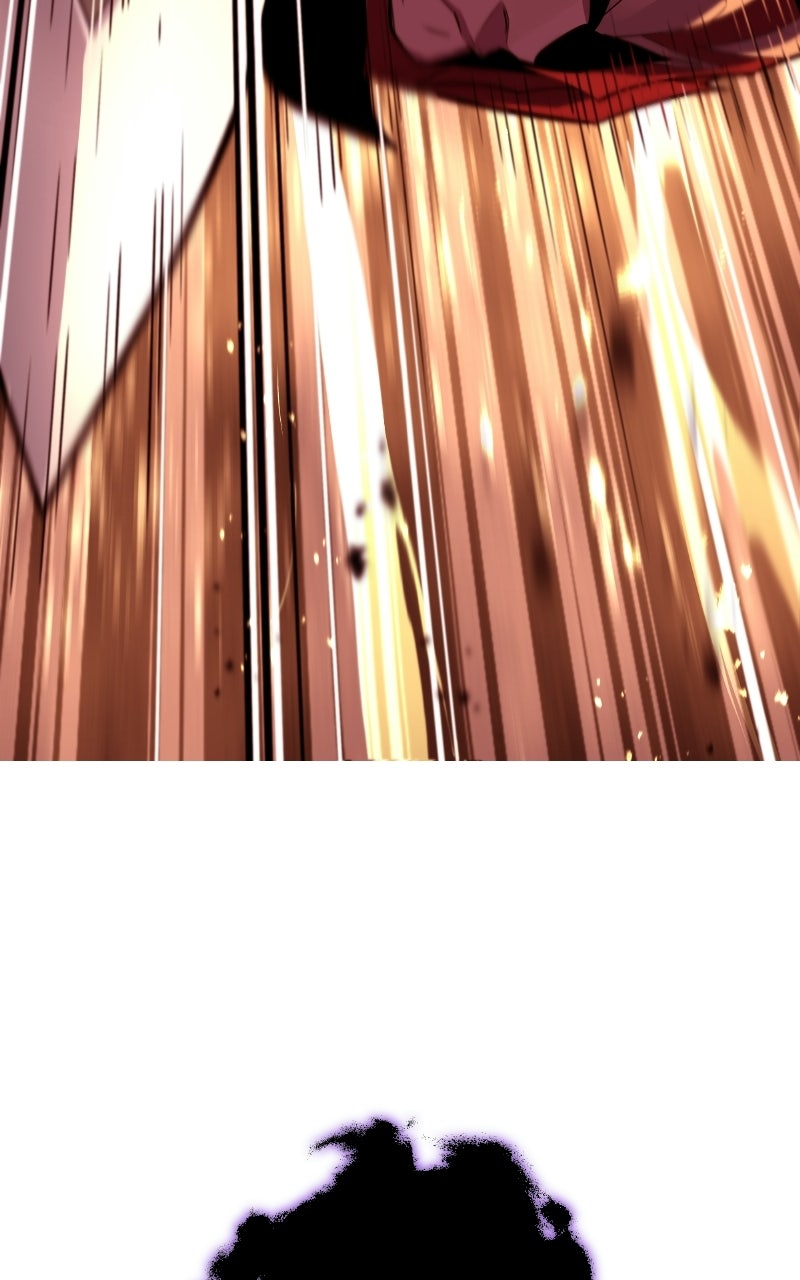Read The Player with13 Hidden Traits chapter 10 image 155 on Lezhin