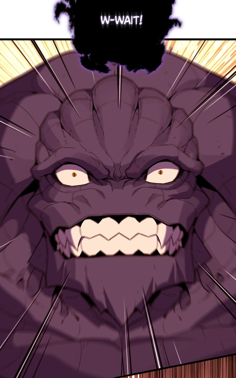 Read The Player with13 Hidden Traits chapter 10 image 156 on Lezhin