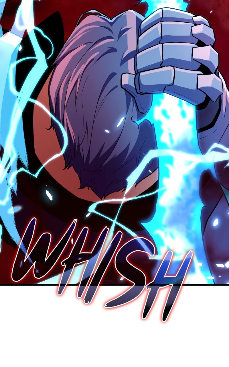 Read The Player with13 Hidden Traits chapter 10 image 16 on Lezhin