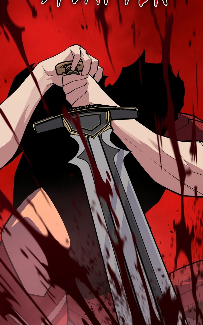 Read The Player with13 Hidden Traits chapter 10 image 160 on Lezhin