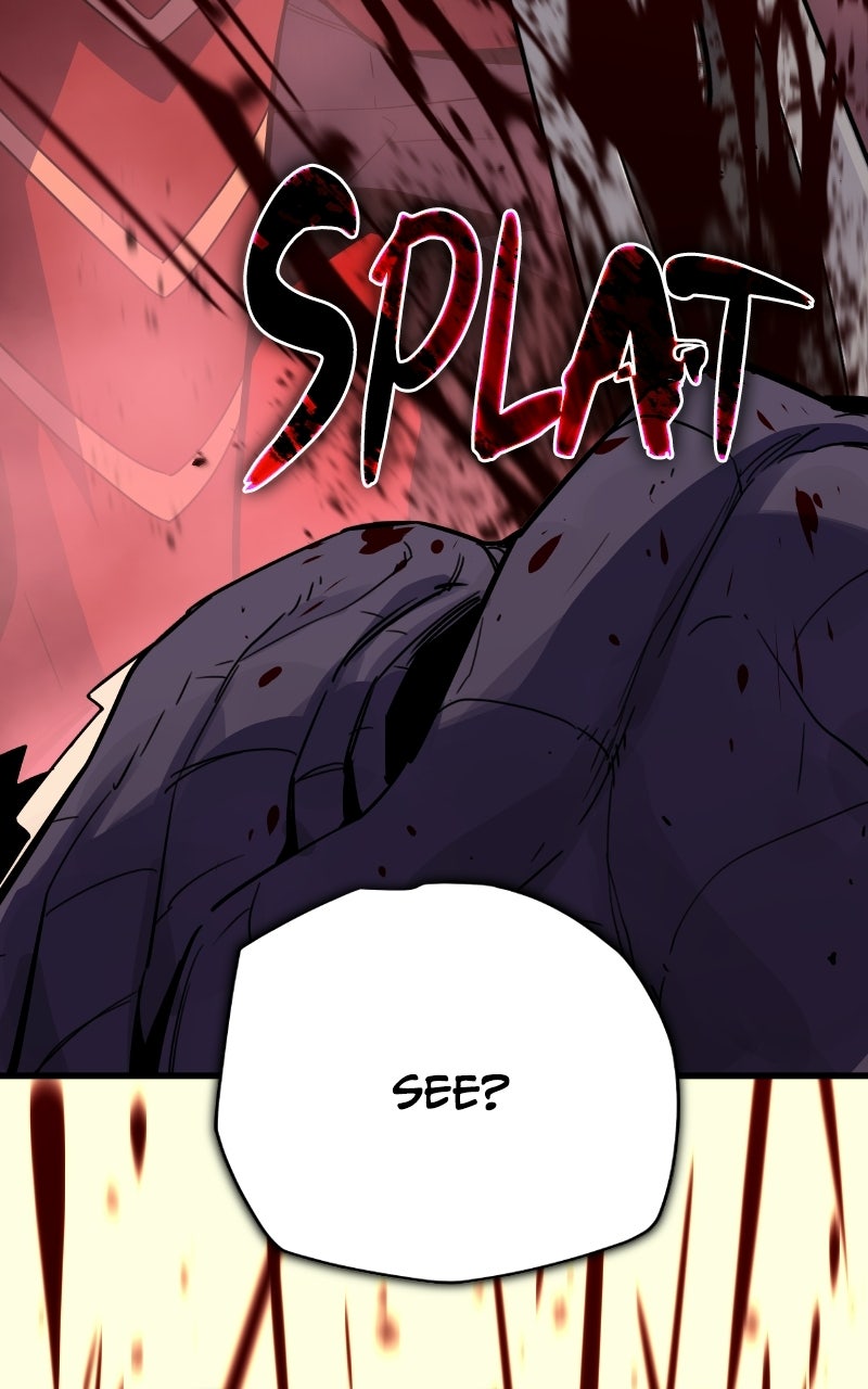 Read The Player with13 Hidden Traits chapter 10 image 161 on Lezhin