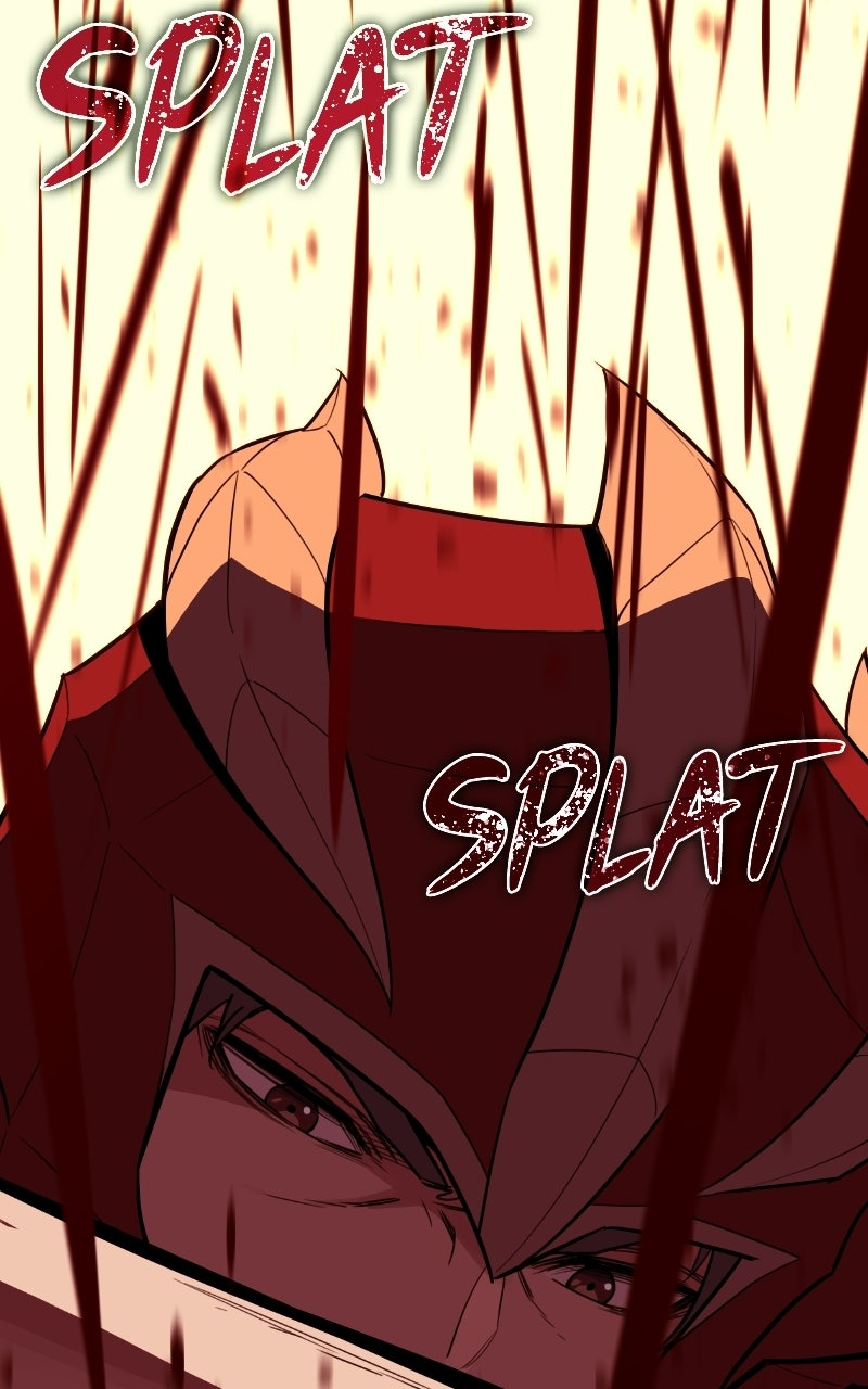 Read The Player with13 Hidden Traits chapter 10 image 162 on Lezhin