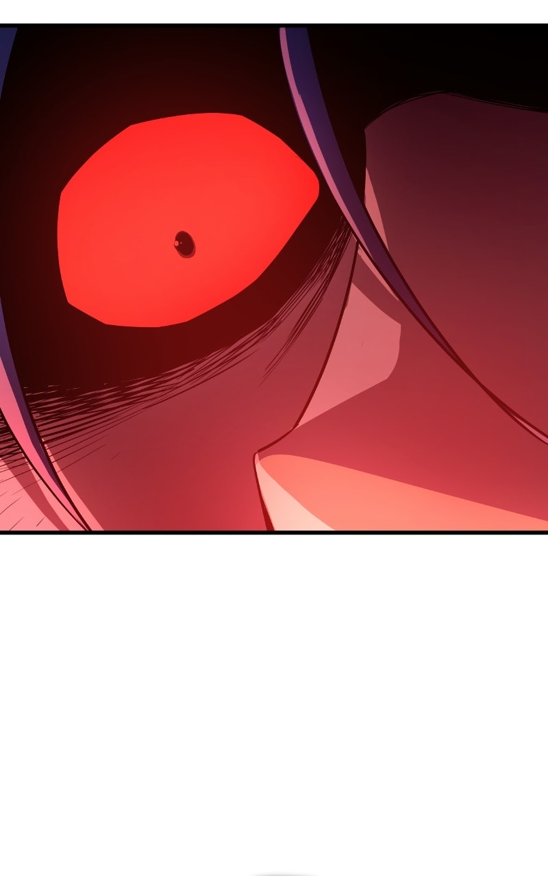 Read The Player with13 Hidden Traits chapter 10 image 18 on Lezhin