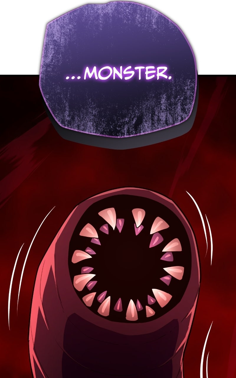 Read The Player with13 Hidden Traits chapter 10 image 19 on Lezhin