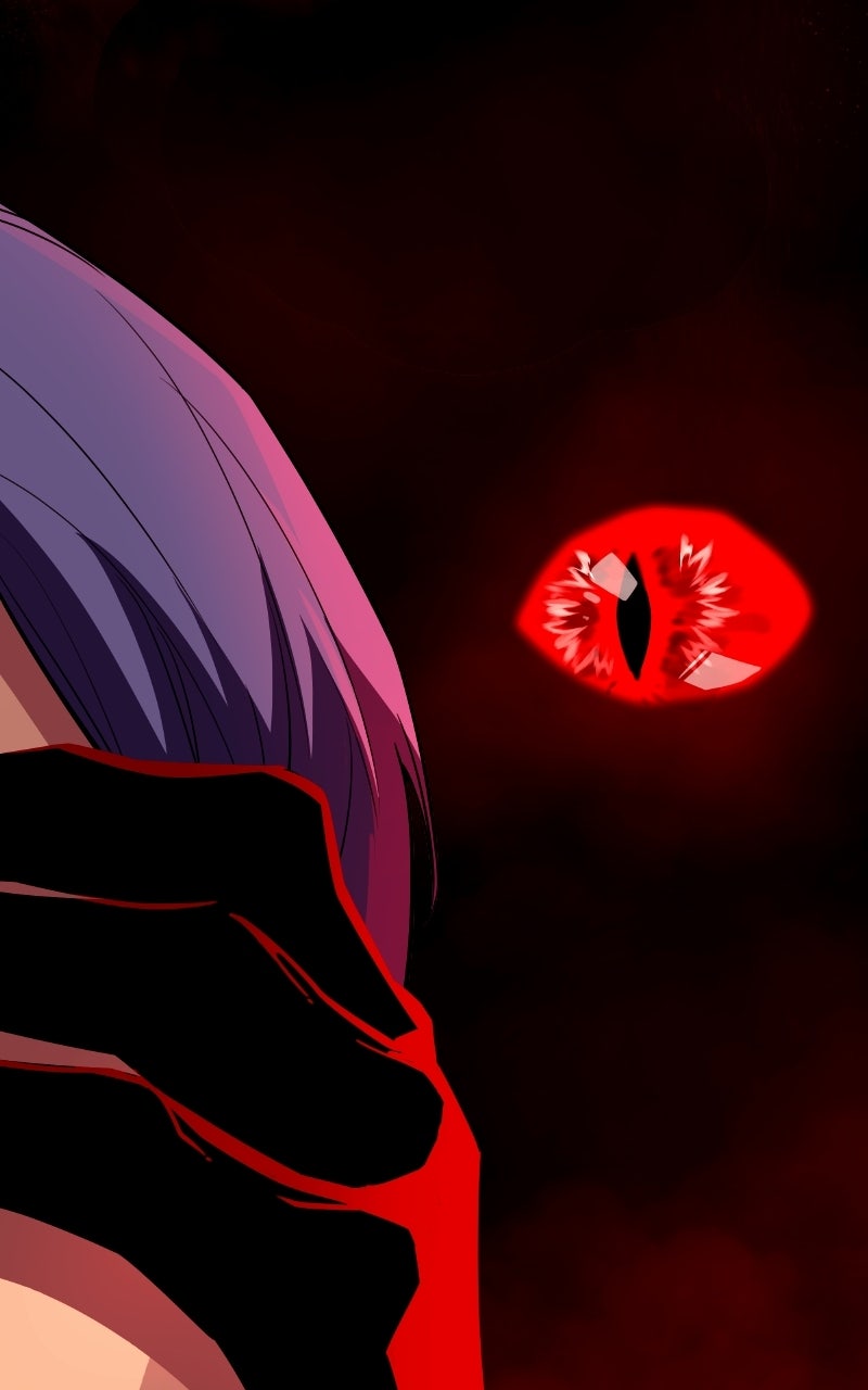 Read The Player with13 Hidden Traits chapter 10 image 2 on Lezhin
