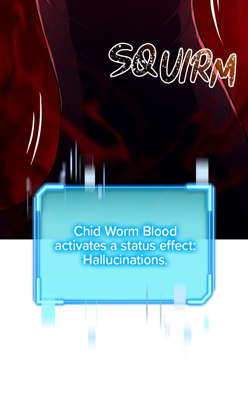 Read The Player with13 Hidden Traits chapter 10 image 20 on Lezhin